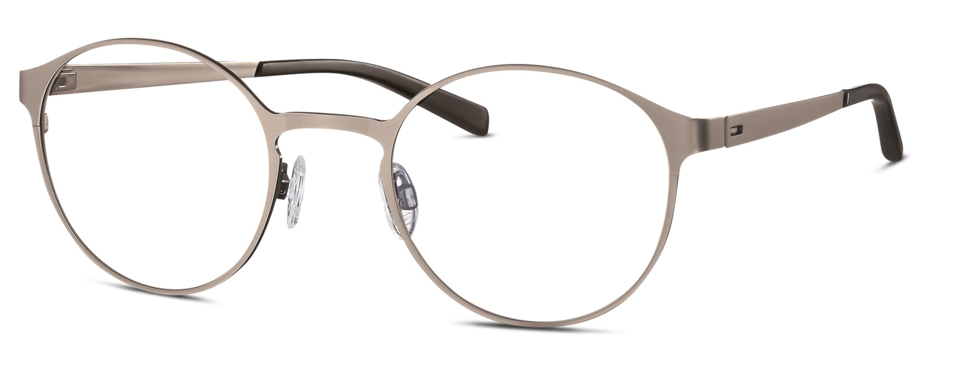 FREIGEIST german eyewear