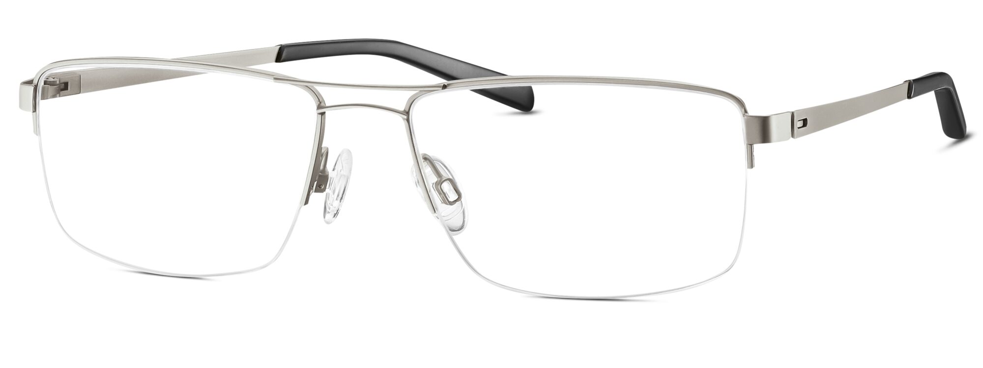 FREIGEIST german eyewear