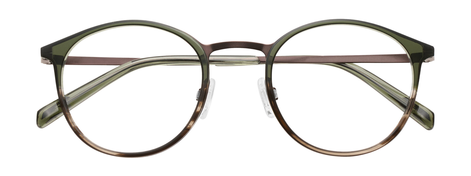 FREIGEIST - 862025-46