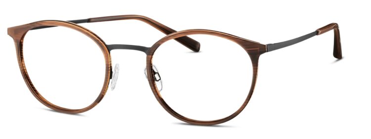 FREIGEIST - 862025-60