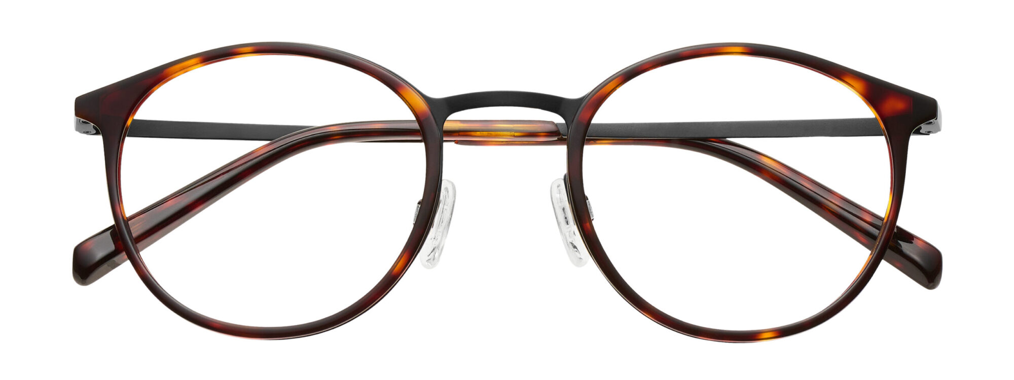 FREIGEIST - 862025-60