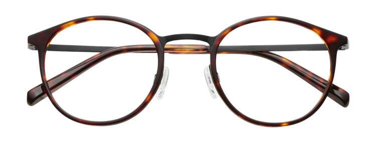 FREIGEIST - 862025-60