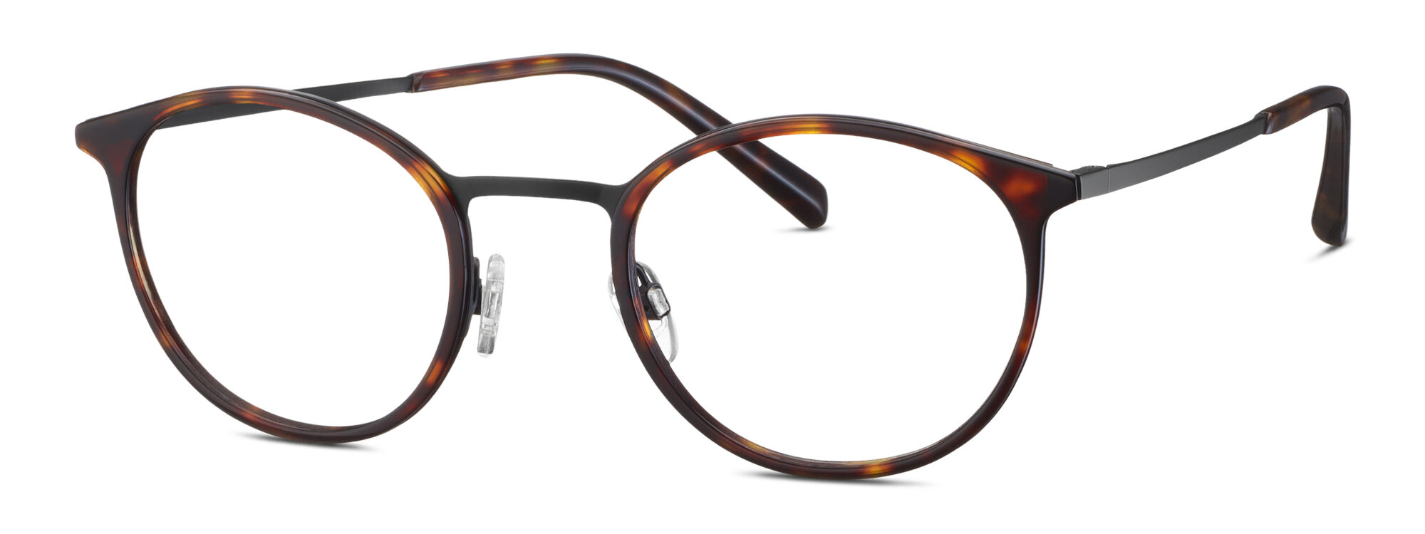 FREIGEIST - 862025-61