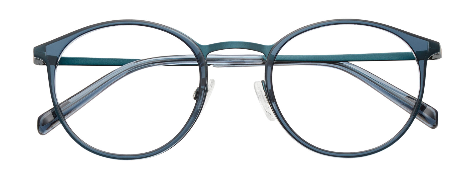 FREIGEIST - 862025-70