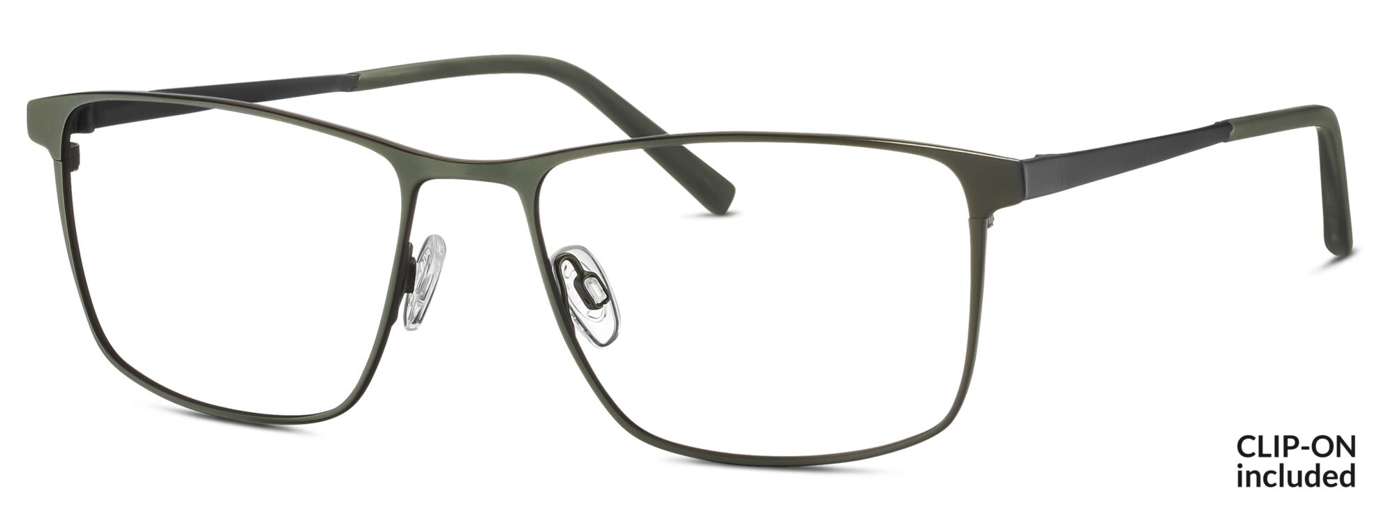 FREIGEIST - 862034-40