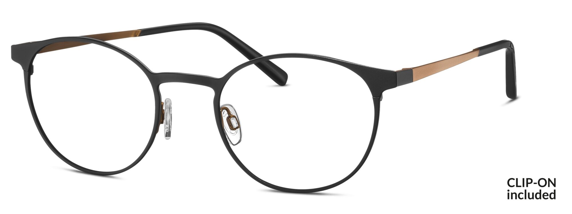 FREIGEIST - 862035-10