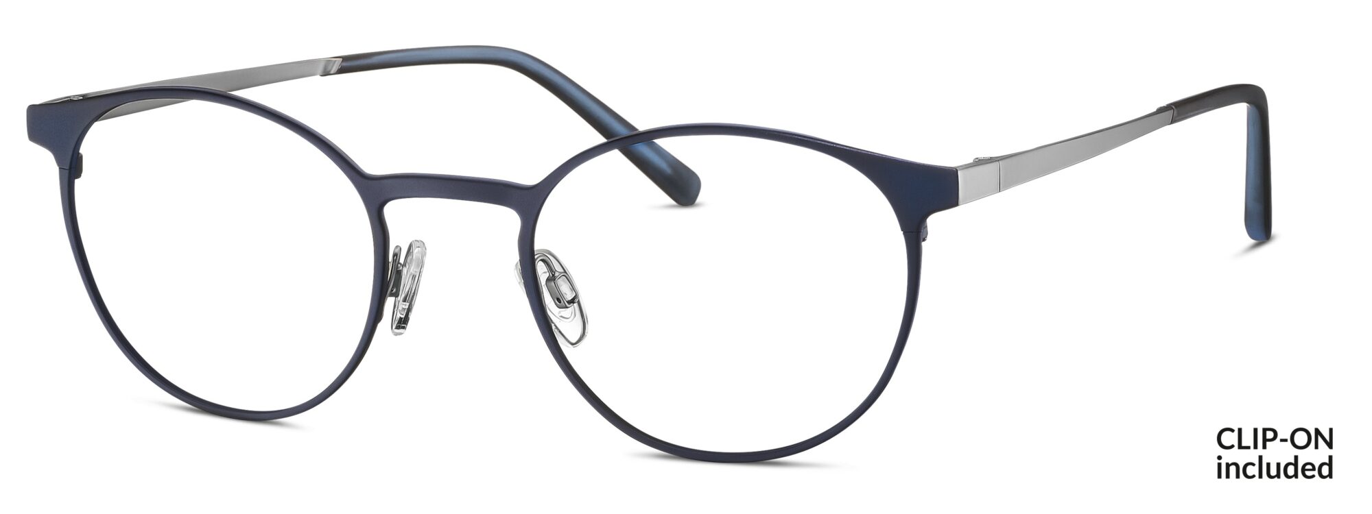 FREIGEIST - 862035-70