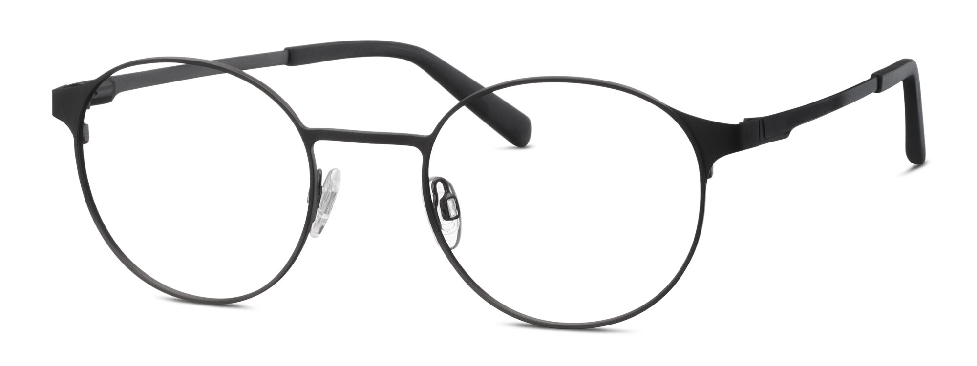 FREIGEIST - 862066-13