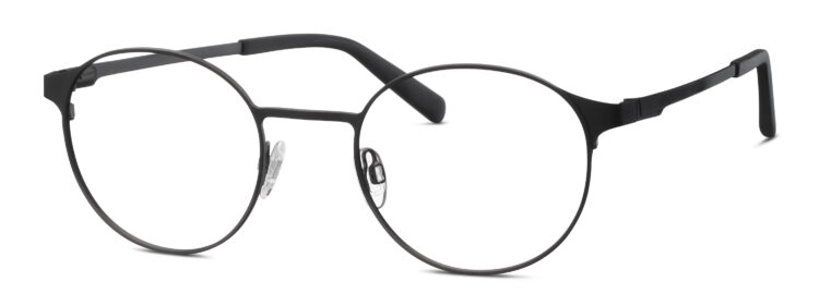 FREIGEIST - 862066-13