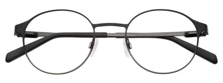 FREIGEIST - 862066-13