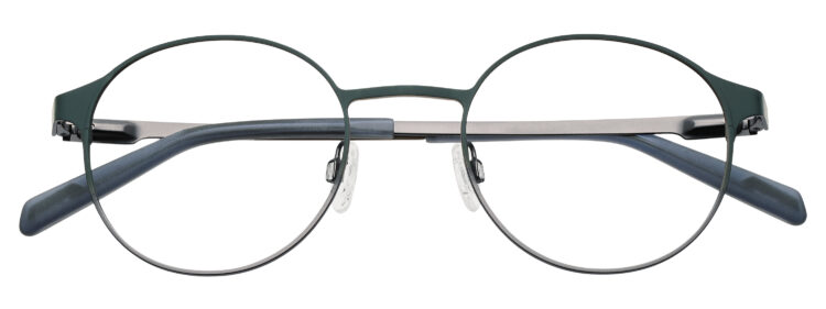 FREIGEIST - 862066-47