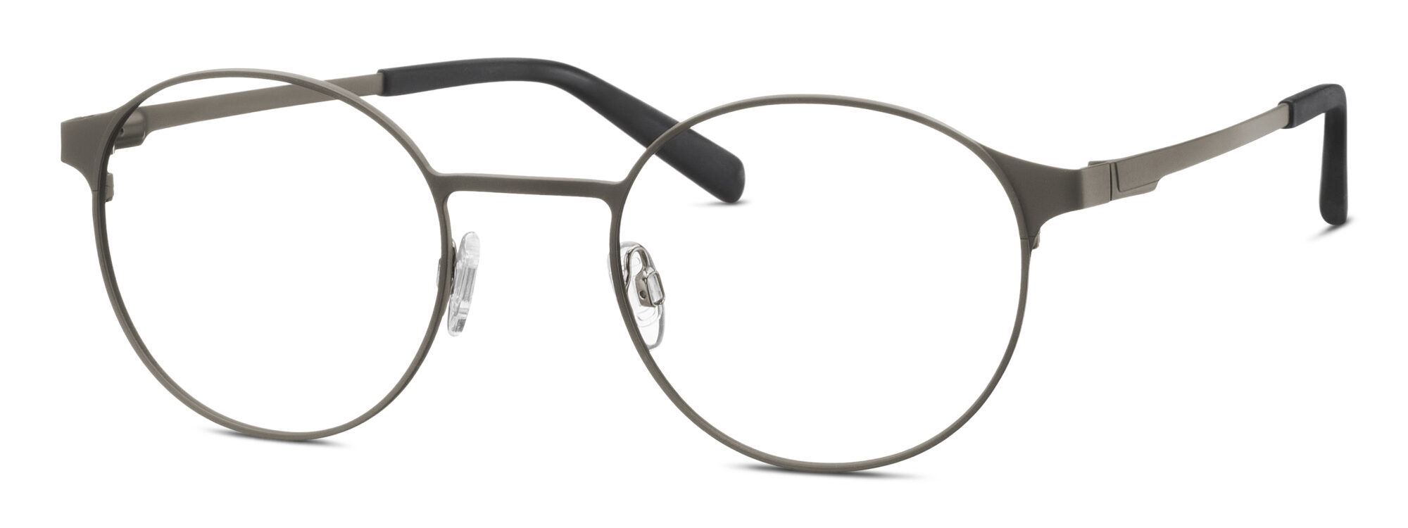 FREIGEIST - 862066-60