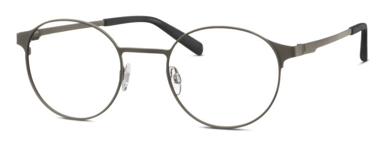 FREIGEIST - 862066-60