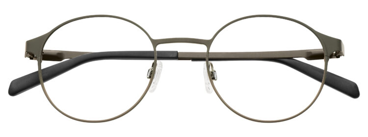 FREIGEIST - 862066-60