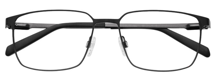 FREIGEIST - 862067-13