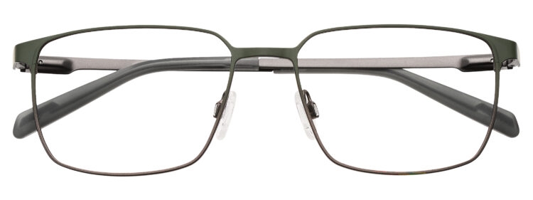 FREIGEIST - 862067-34