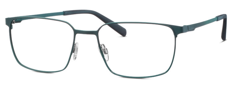 FREIGEIST - 862067-70