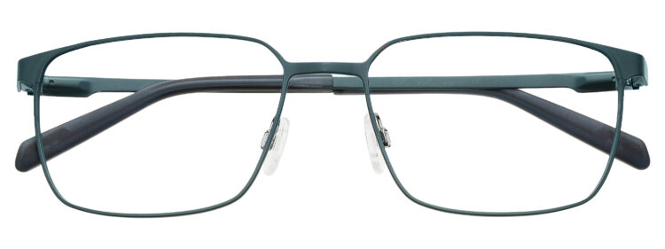 FREIGEIST - 862067-70