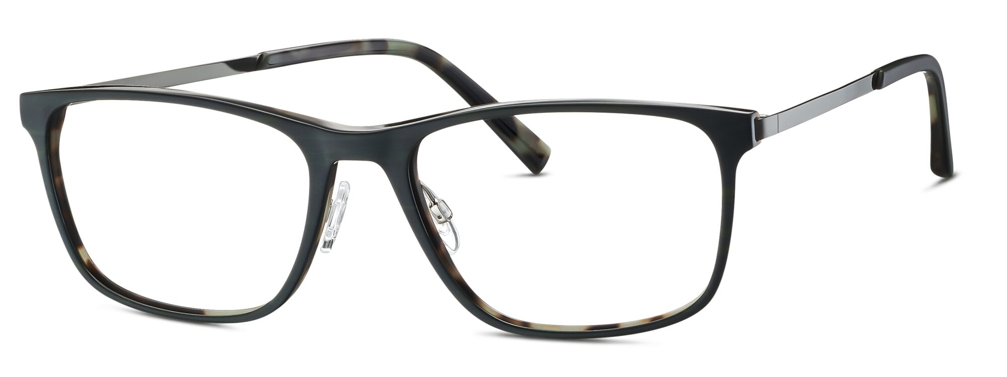 FREIGEIST german eyewear