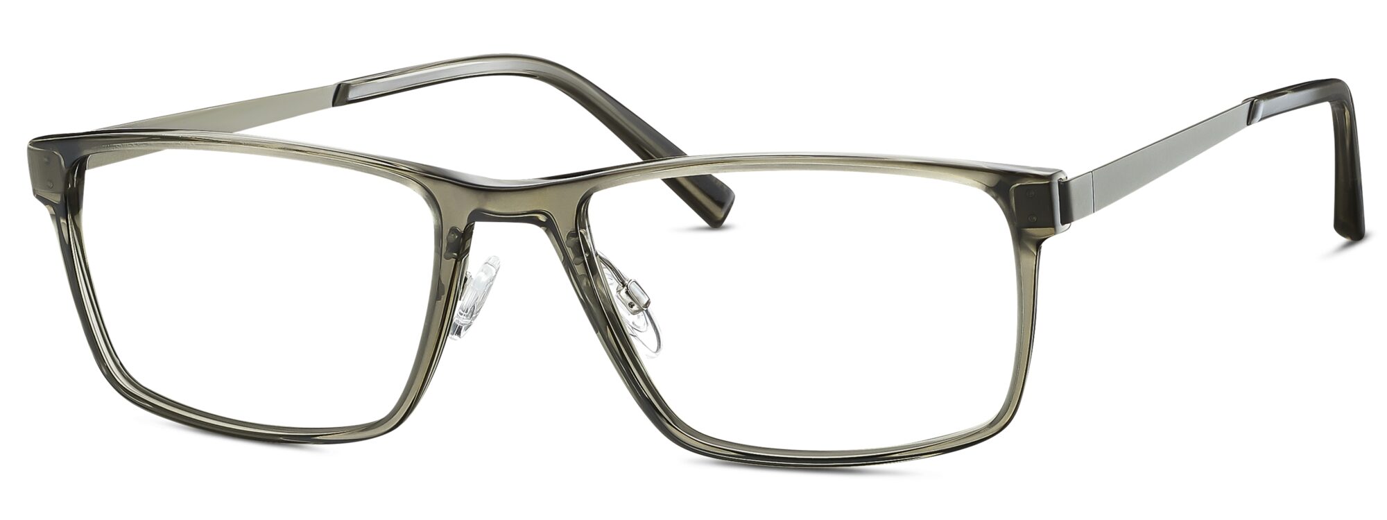 FREIGEIST german eyewear