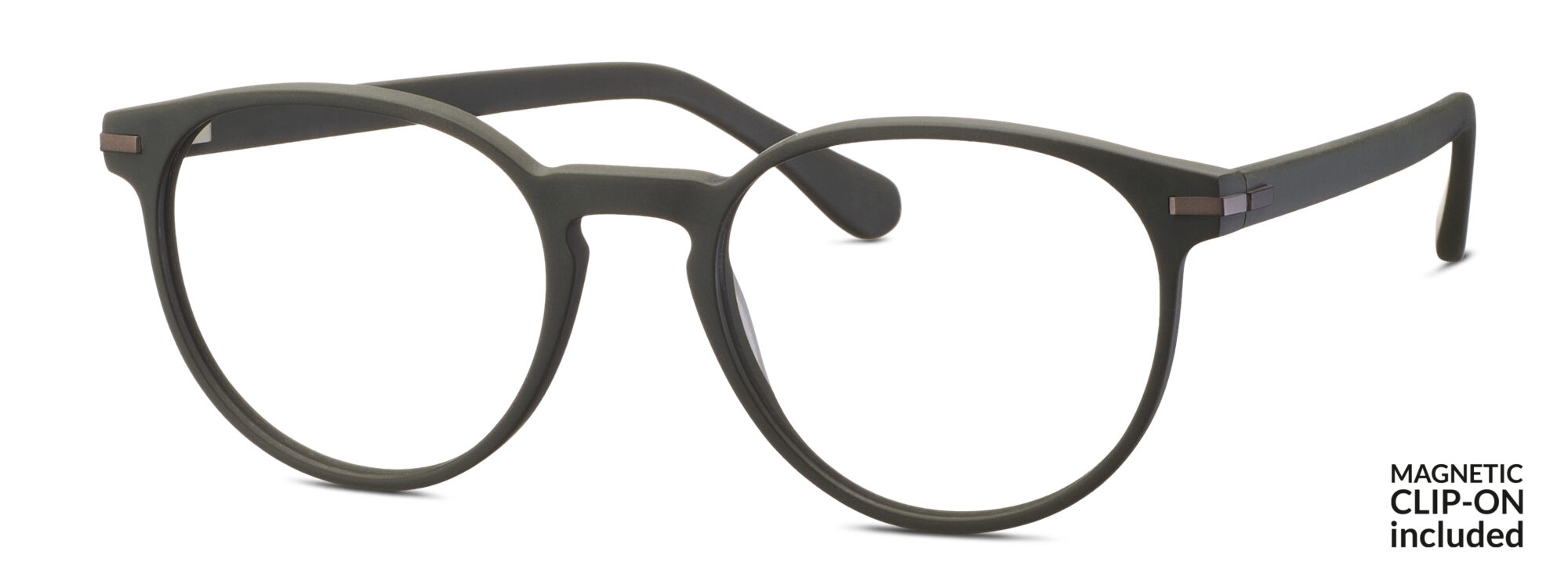 FREIGEIST - 863049-40