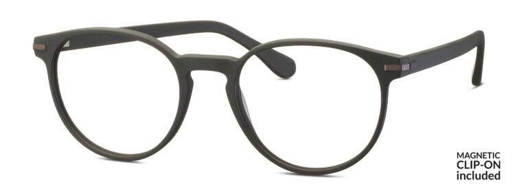 FREIGEIST - 863049-40