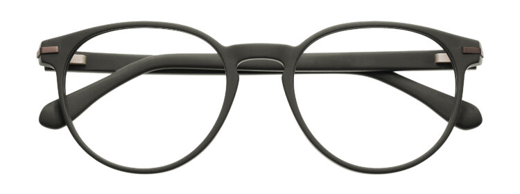 FREIGEIST - 863049-40