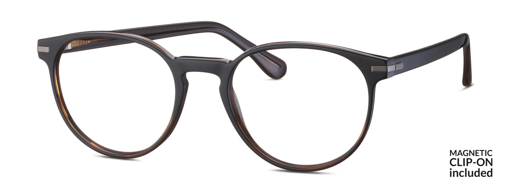 FREIGEIST - 863049-60