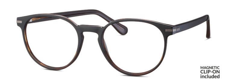 FREIGEIST - 863049-60