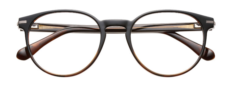 FREIGEIST - 863049-60