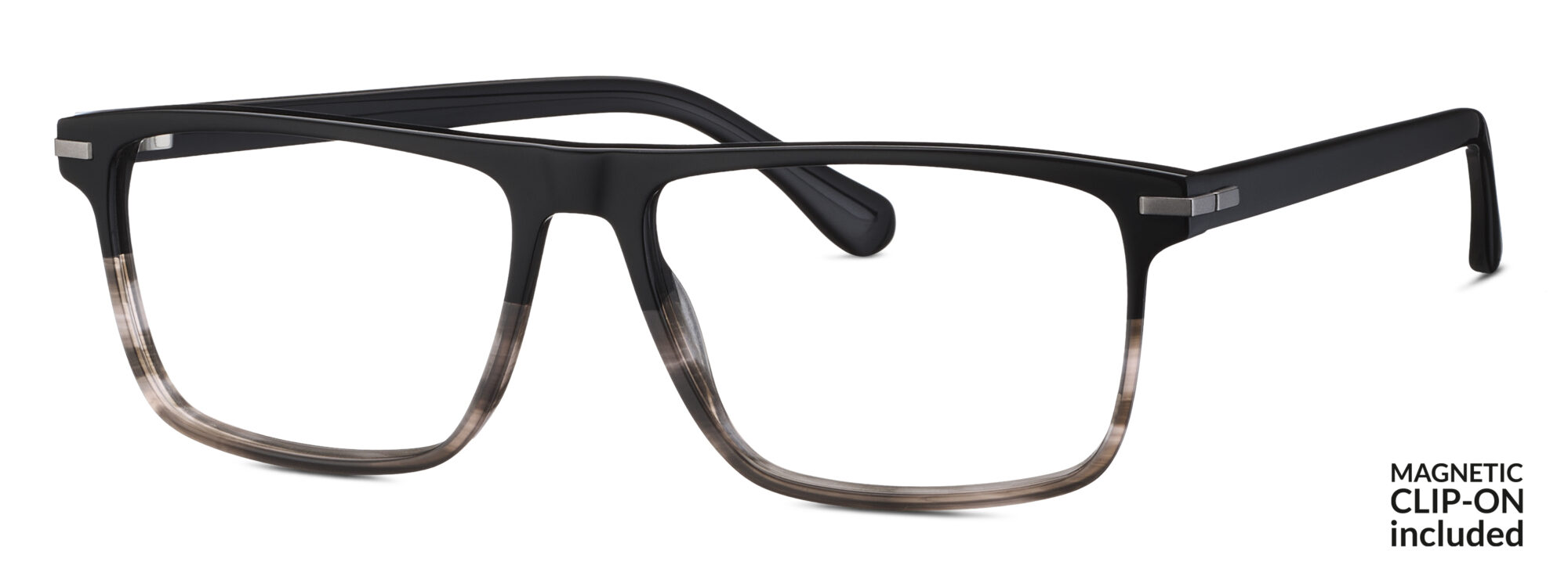 FREIGEIST - 863050-16