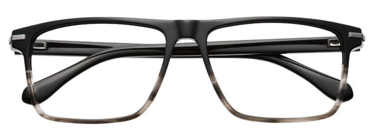 FREIGEIST - 863050-16