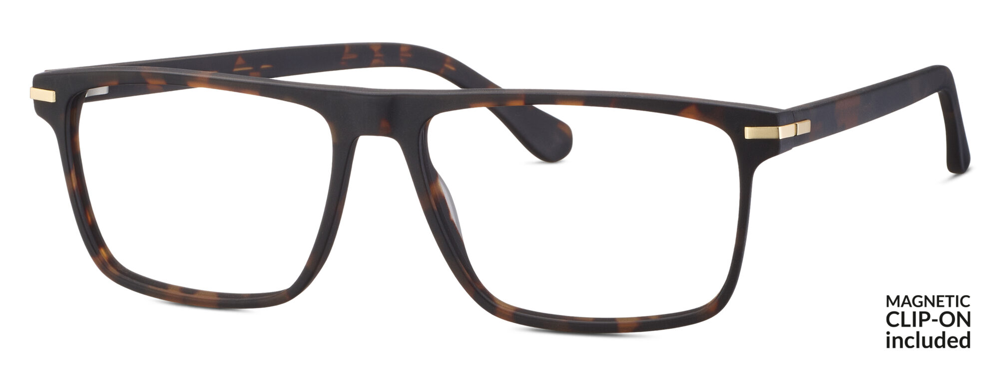 FREIGEIST - 863050-60