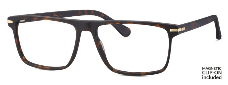 FREIGEIST - 863050-60