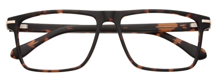 FREIGEIST - 863050-60