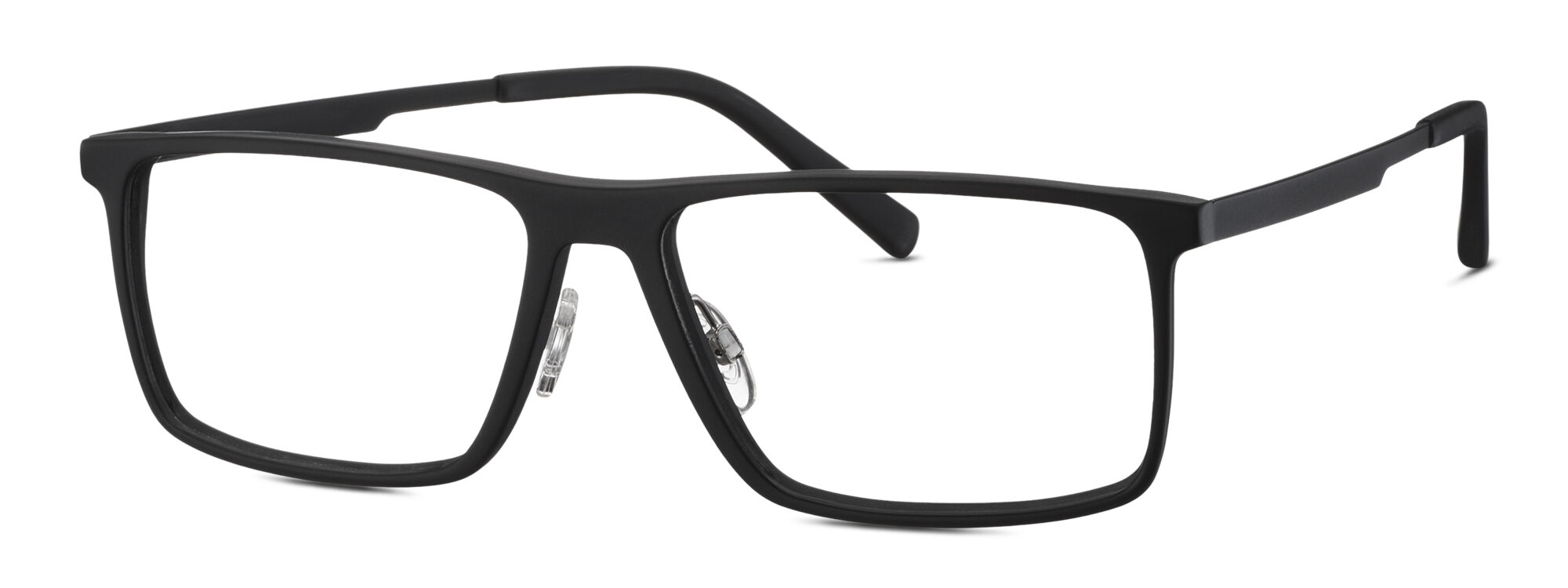 FREIGEIST - 863051-10