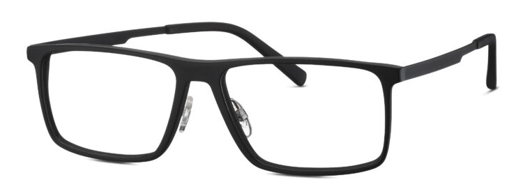 FREIGEIST - 863051-10