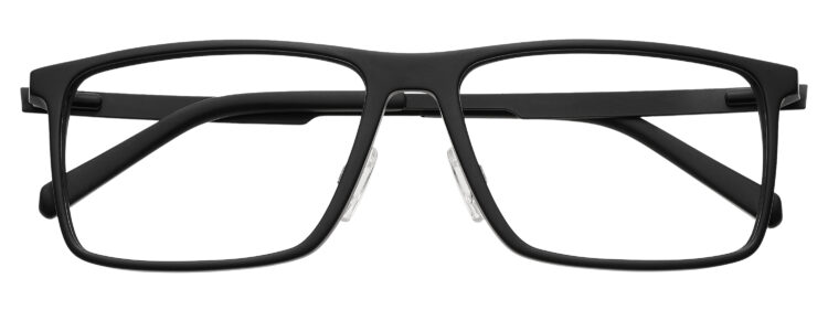 FREIGEIST - 863051-10