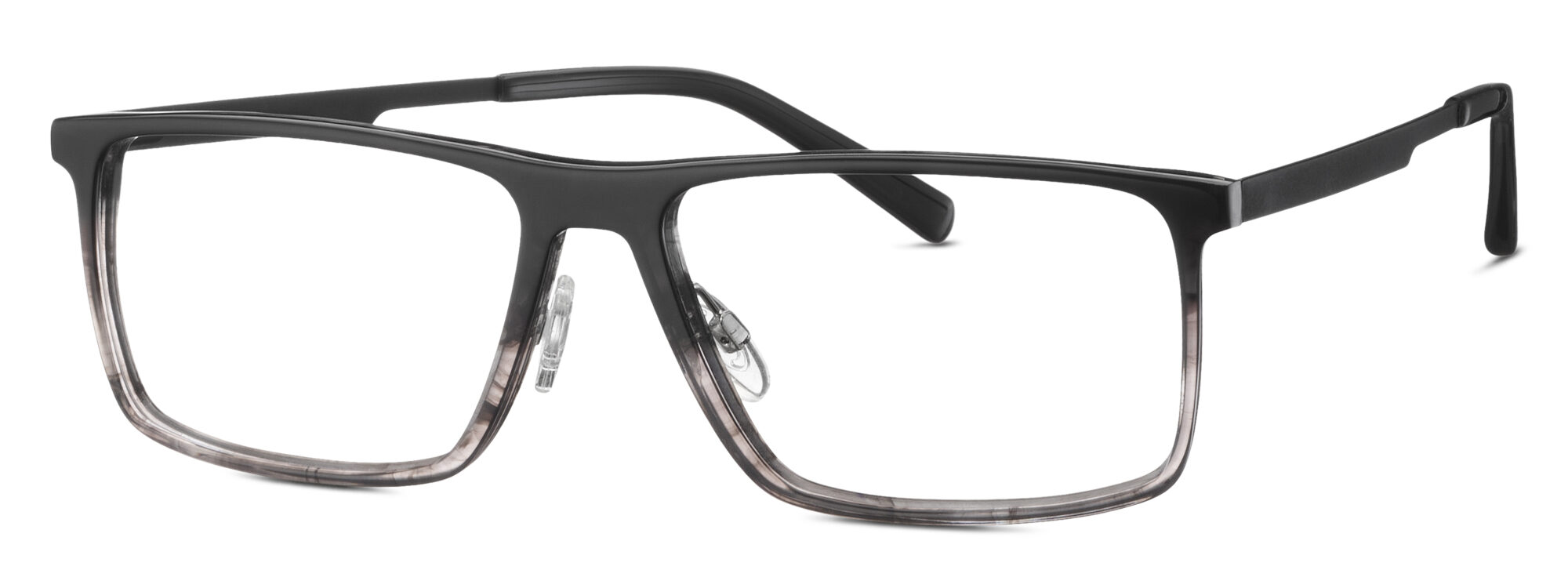 FREIGEIST - 863051-30