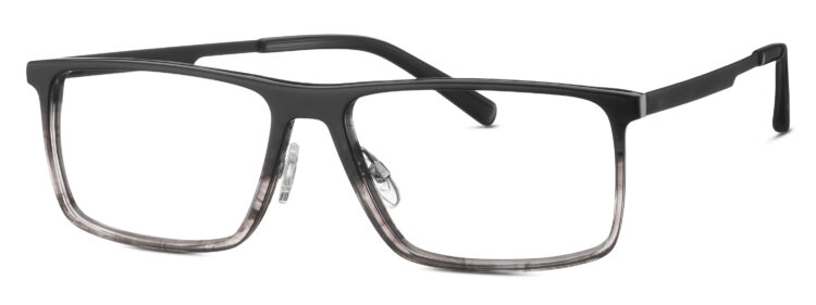 FREIGEIST - 863051-30