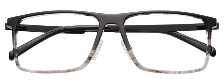 FREIGEIST - 863051-30