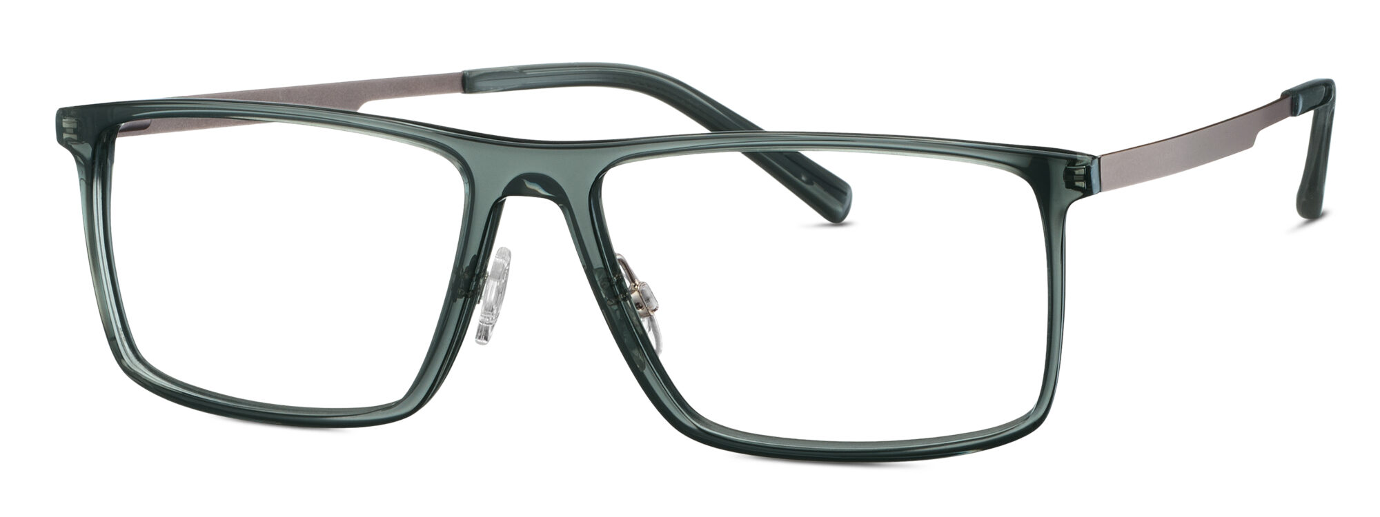 FREIGEIST - 863051-40