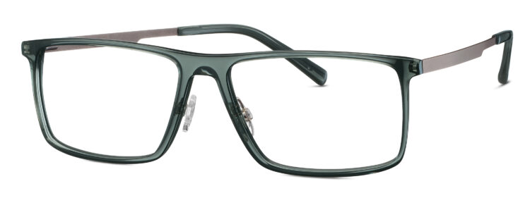 FREIGEIST - 863051-40