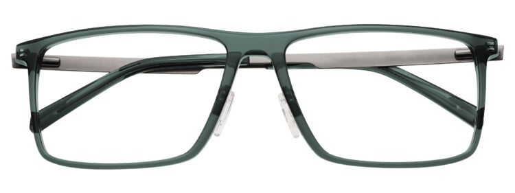 FREIGEIST - 863051-40