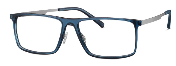 FREIGEIST - 863051-70