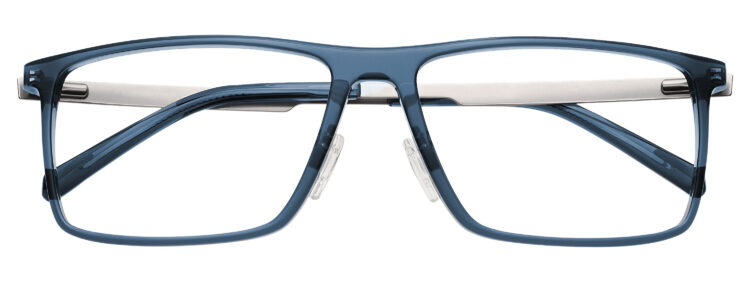 FREIGEIST - 863051-70