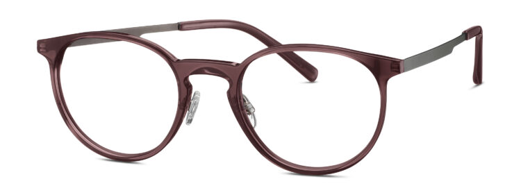 FREIGEIST - 863052-60