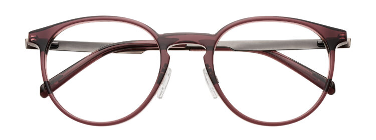 FREIGEIST - 863052-60