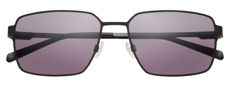 FREIGEIST - 865011-13