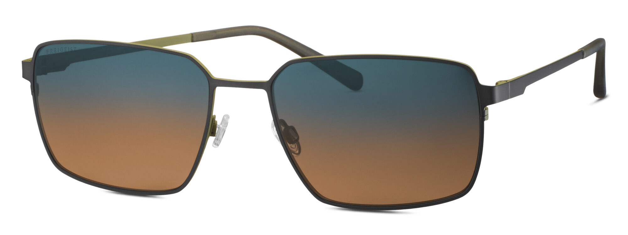 FREIGEIST - 865011-34